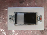 PASS & SEYMOUR MCU-BKCC4 MOTION ACTIVATED SWITCH