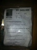 RITTAL SV 3455.500 ... 10/order