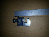 RITTAL SV 3458 500 65-70P  .... 10/lot