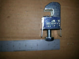 RITTAL SV 3458 500 65-70P  .... 10/lot