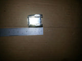 RITTAL SV 3458 500 65-70P  .... 10/lot