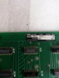 SQUARE D 8881 B-53 A 20 HM 8881