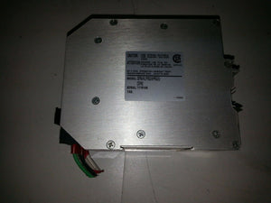 MOORE INDUSTRIES N4LFS4441 SPA/HLPRG/4PRG/U 1778106