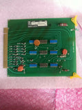 SQUARE D 8881 CB-1 A 30586-543-53 KG C30586-248-50