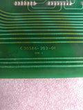 SQUARE D 8881 CB-1 A 30586-543-53 KG C30586-248-50