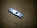 ENTRELEC 16A 250V FUSE HOLDER ... 10/ORDER