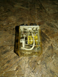 TOV 60255-1-00 30255-23 RH2B-UL 24VAC 50/60HZ