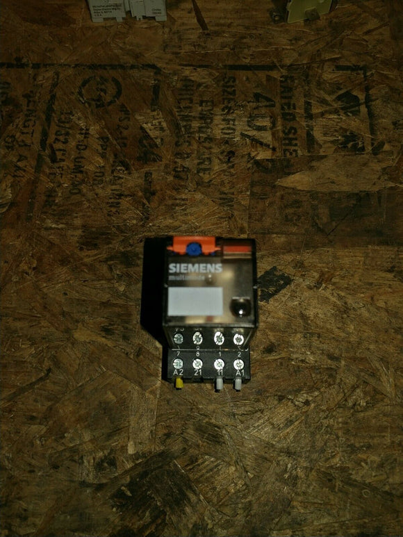 te connectivity - mt221024 plug in power relay, 24vdc coil, 10a te connectivity - mt221024 plug in power relay, 24vdc coil, 10a