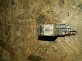 OMRON MY2 24VDC