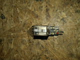 OMRON MY2 24VDC