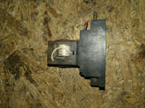 OMRON MY2 24VDC