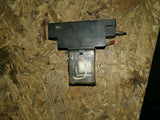 OMRON MY2 24VDC