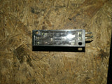 OMRON MY2 24VDC
