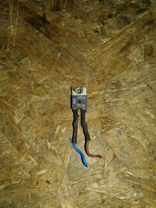 AIRPAX 9549 67L105